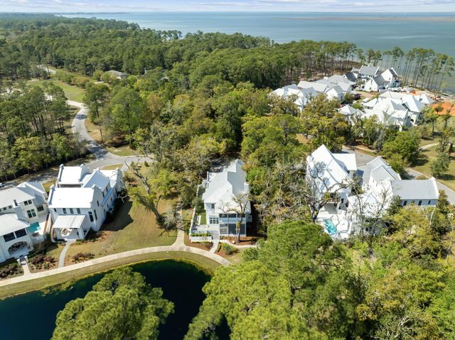 29 Tyler Drive, Santa Rosa Beach, FL 32459