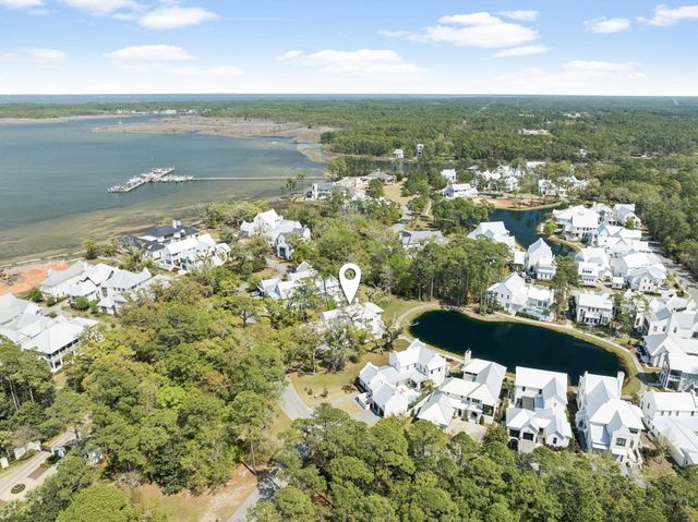 29 Tyler Drive, Santa Rosa Beach, FL 32459