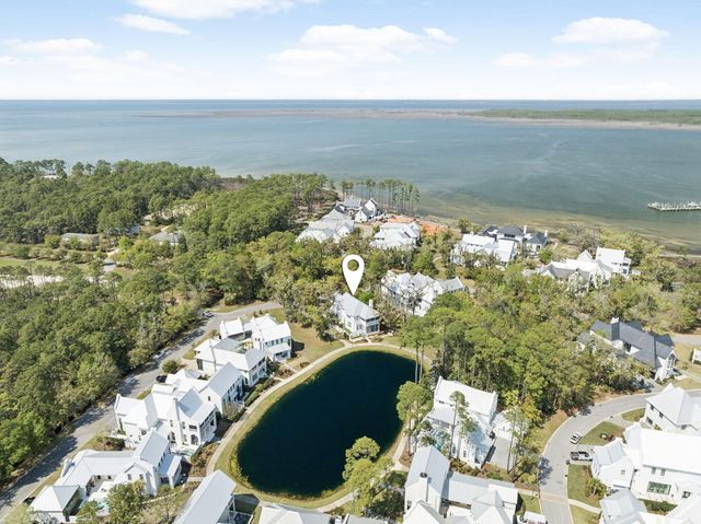 29 Tyler Drive, Santa Rosa Beach, FL 32459