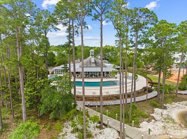 29 Tyler Drive, Santa Rosa Beach, FL 32459