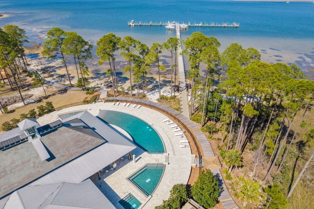 29 Tyler Drive, Santa Rosa Beach, FL 32459