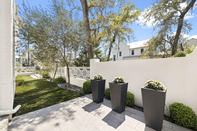 29 Tyler Drive, Santa Rosa Beach, FL 32459