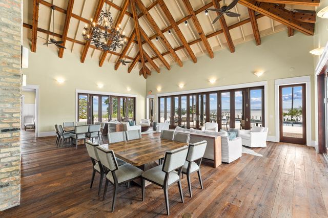 29 Tyler Drive, Santa Rosa Beach, FL 32459