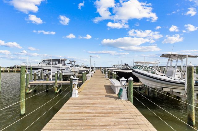 29 Tyler Drive, Santa Rosa Beach, FL 32459