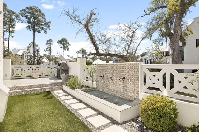 29 Tyler Drive, Santa Rosa Beach, FL 32459