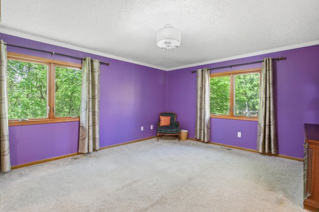 48797 Lansdowne Court, Shelby Twp, MI 48317