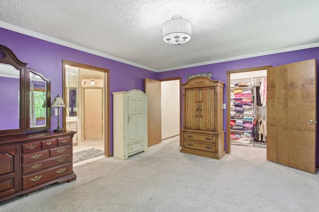 48797 Lansdowne Court, Shelby Twp, MI 48317
