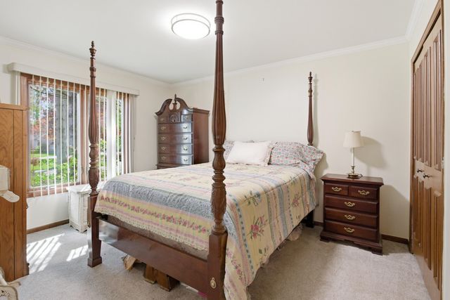 48797 Lansdowne Court, Shelby Twp, MI 48317