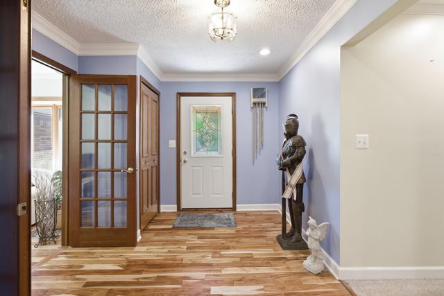 48797 Lansdowne Court, Shelby Twp, MI 48317