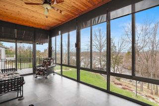 W14116 Selwood Drive, Prairie Du Sac, WI 53578