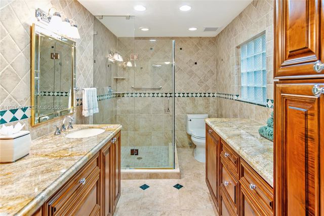 4725 SW 89th Ave, Miami, FL 33165