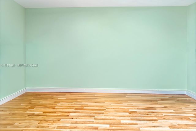 4725 SW 89th Ave, Miami, FL 33165