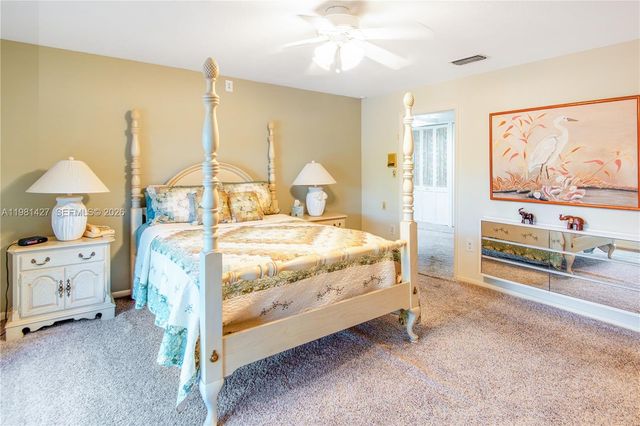 4725 SW 89th Ave, Miami, FL 33165