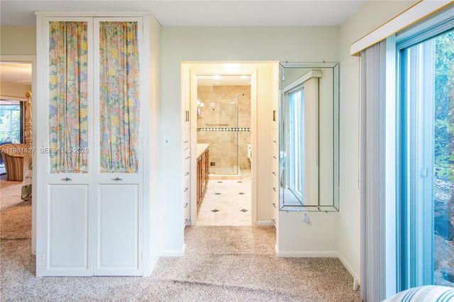 4725 SW 89th Ave, Miami, FL 33165