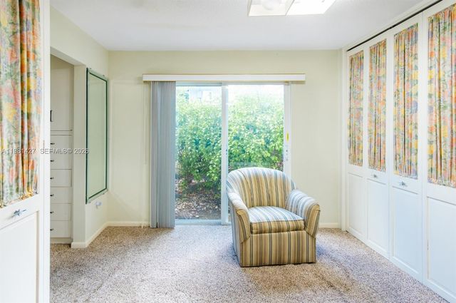 4725 SW 89th Ave, Miami, FL 33165