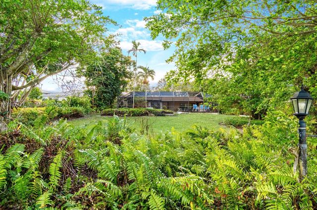 4725 SW 89th Ave, Miami, FL 33165