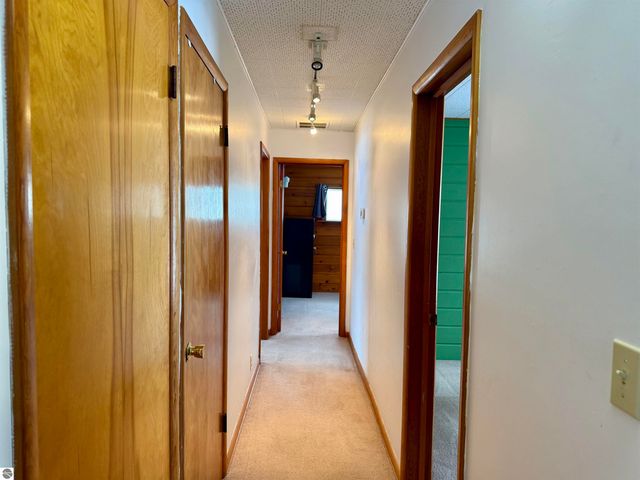 704 Wadsworth, East Tawas, MI 48730