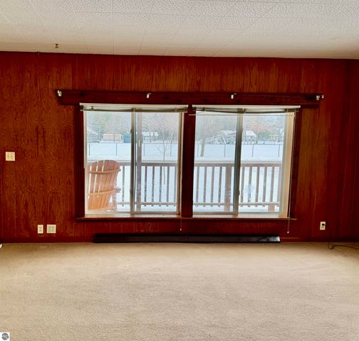 704 Wadsworth, East Tawas, MI 48730