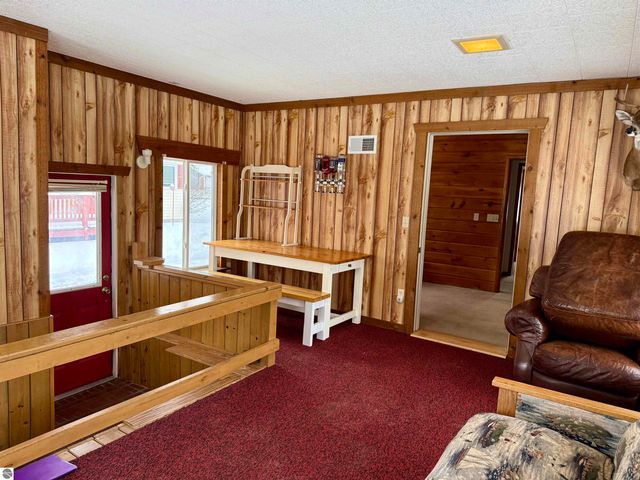 704 Wadsworth, East Tawas, MI 48730