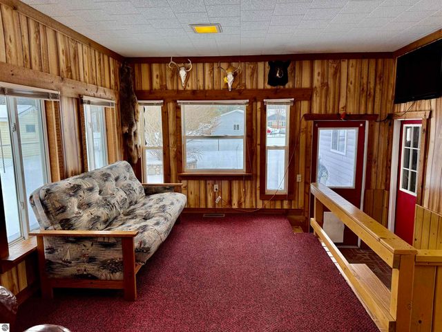 704 Wadsworth, East Tawas, MI 48730
