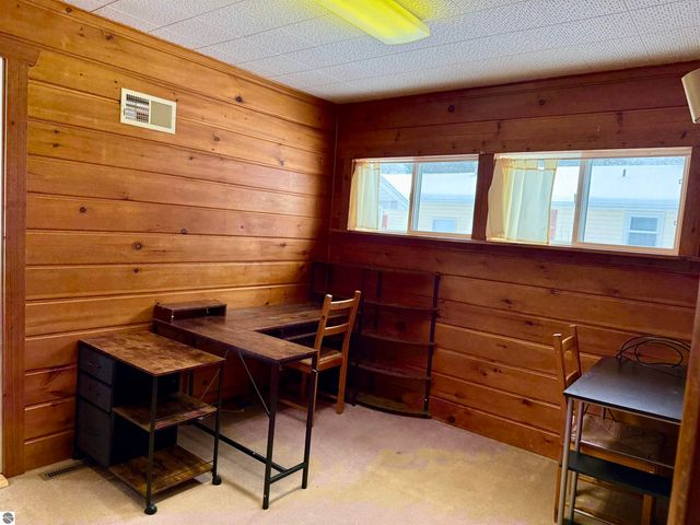 704 Wadsworth, East Tawas, MI 48730