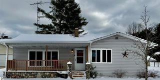 704 Wadsworth, East Tawas, MI 48730