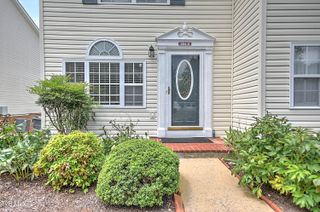 204 Amanda Lane, 5, Bristol, TN 37620