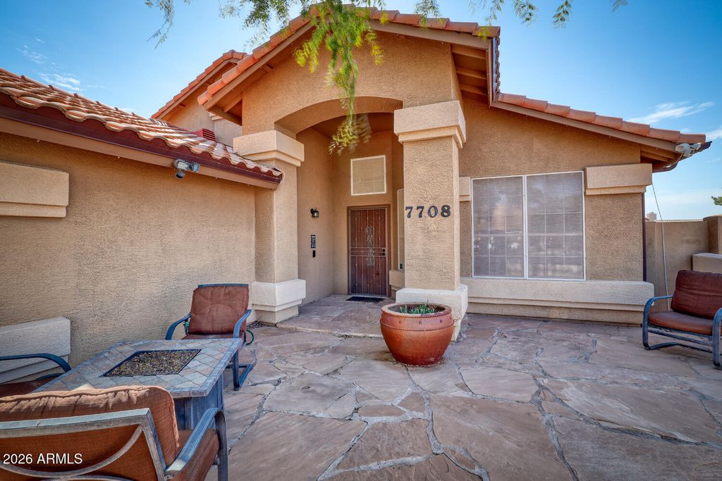 7708 W CROCUS Drive, Peoria, AZ 85381 — photo 3