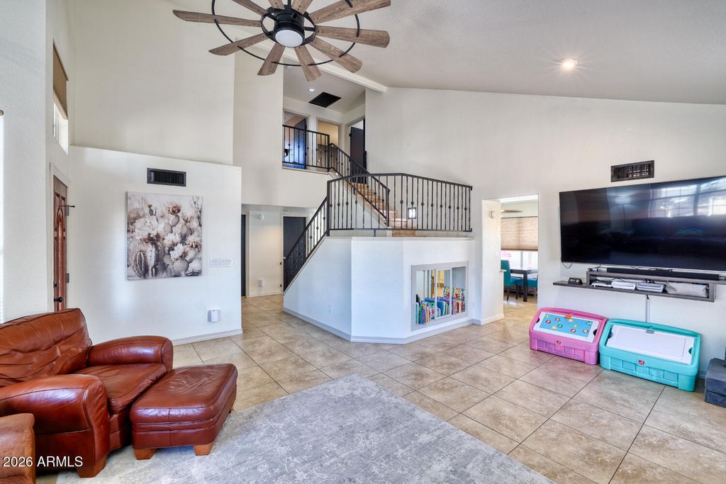 7708 W CROCUS Drive, Peoria, AZ 85381 — photo 4