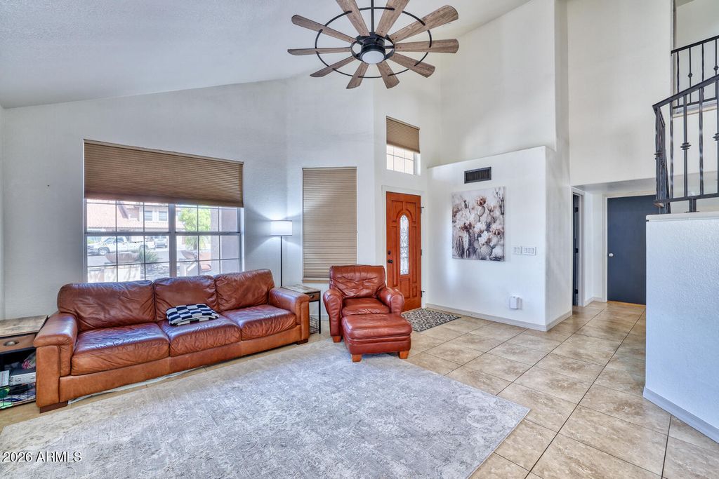 7708 W CROCUS Drive, Peoria, AZ 85381 — photo 5