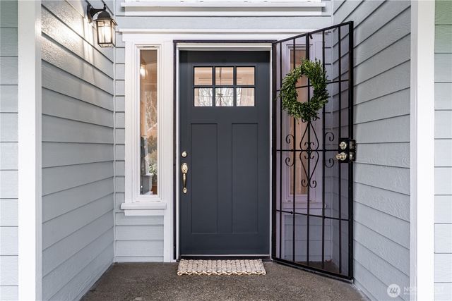 22019 84th Avenue Ct E, Graham, WA 98338