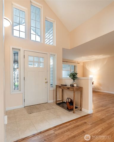 22019 84th Avenue Ct E, Graham, WA 98338