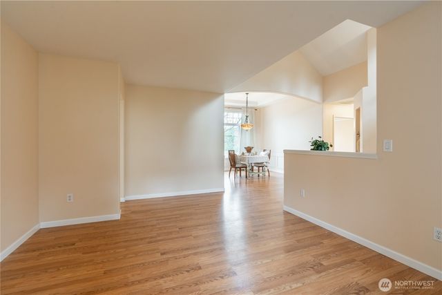 22019 84th Avenue Ct E, Graham, WA 98338