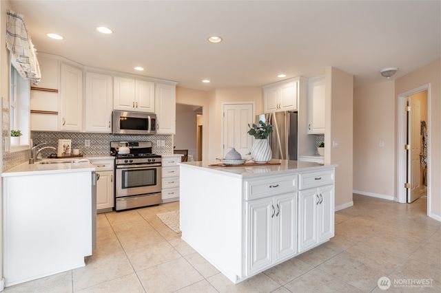 22019 84th Avenue Ct E, Graham, WA 98338