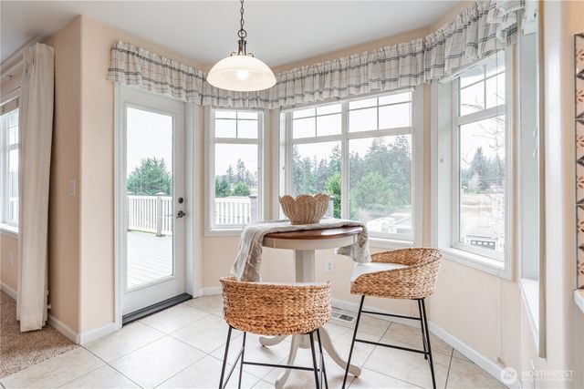 22019 84th Avenue Ct E, Graham, WA 98338