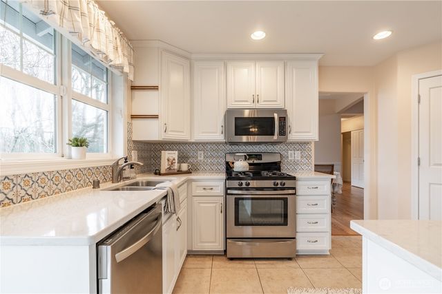 22019 84th Avenue Ct E, Graham, WA 98338