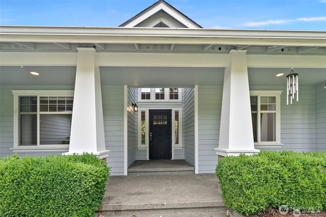 22019 84th Avenue Ct E, Graham, WA 98338