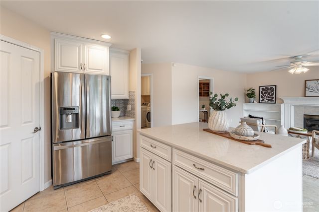 22019 84th Avenue Ct E, Graham, WA 98338