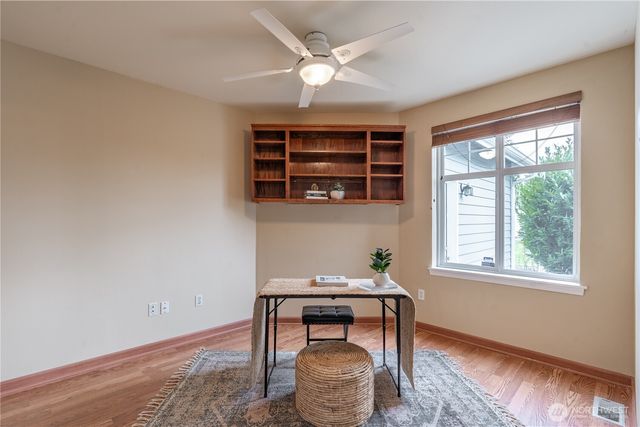 22019 84th Avenue Ct E, Graham, WA 98338