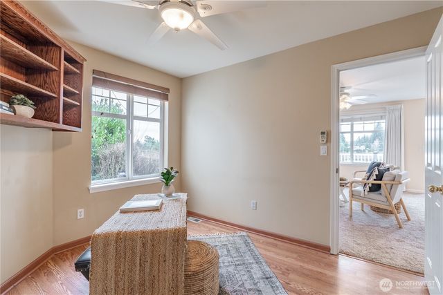 22019 84th Avenue Ct E, Graham, WA 98338