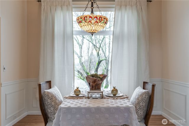 22019 84th Avenue Ct E, Graham, WA 98338