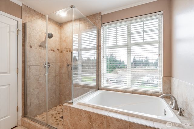 22019 84th Avenue Ct E, Graham, WA 98338