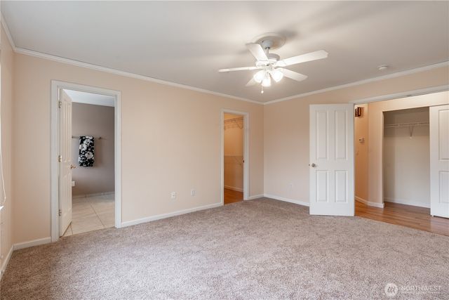 22019 84th Avenue Ct E, Graham, WA 98338