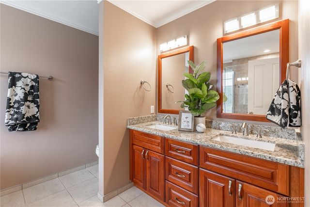 22019 84th Avenue Ct E, Graham, WA 98338