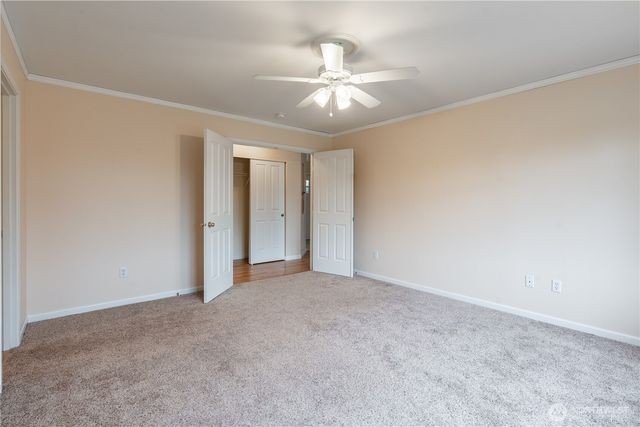 22019 84th Avenue Ct E, Graham, WA 98338