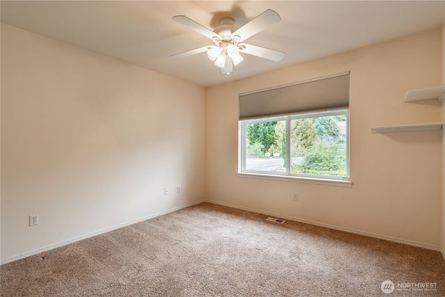 22019 84th Avenue Ct E, Graham, WA 98338