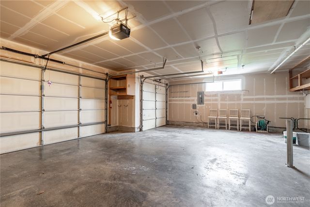 22019 84th Avenue Ct E, Graham, WA 98338