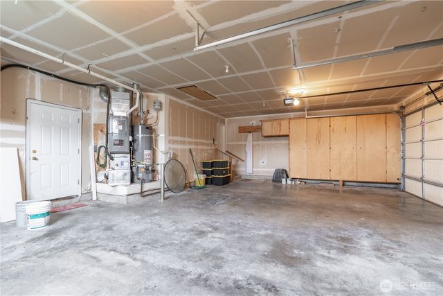 22019 84th Avenue Ct E, Graham, WA 98338