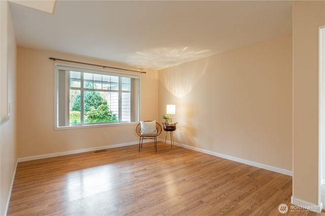 22019 84th Avenue Ct E, Graham, WA 98338