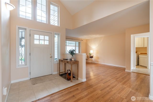 22019 84th Avenue Ct E, Graham, WA 98338